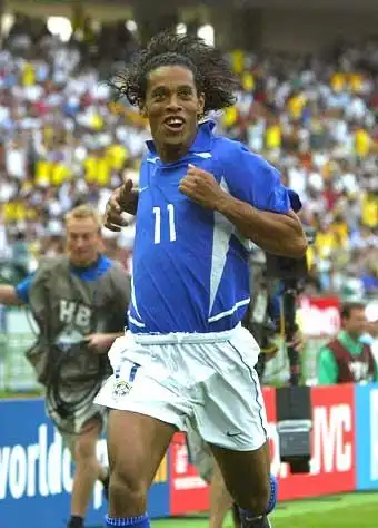 水设施的高 水设施的高