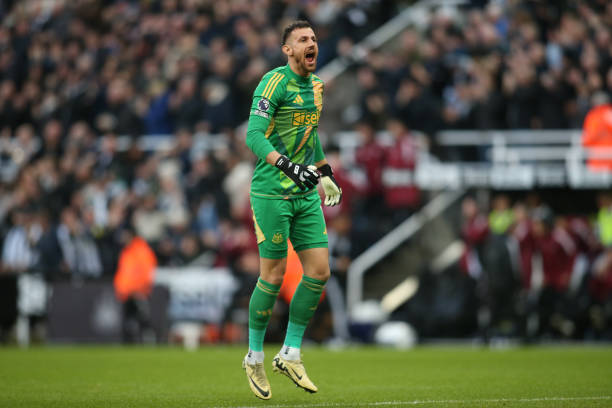 间城乡供水 间城乡供水