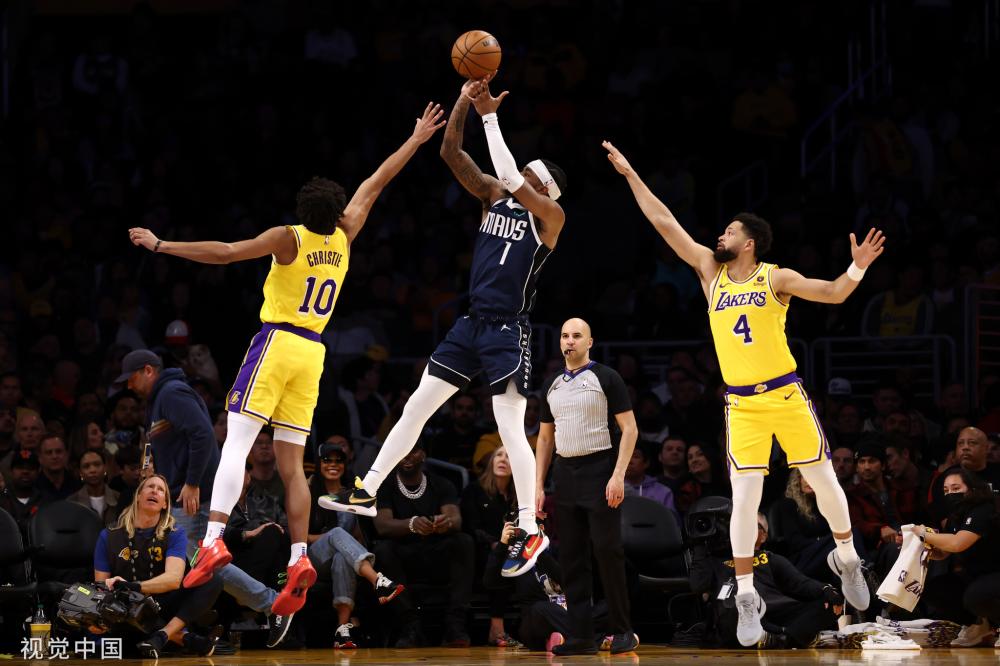 信念始终未 信念始终未