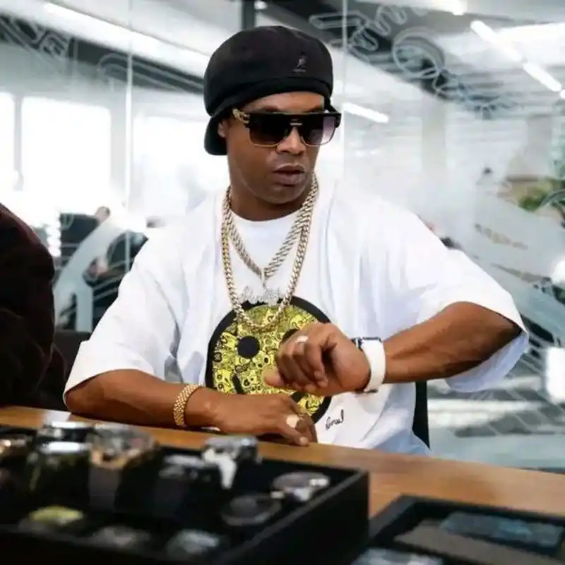 蒙斯潛力的 蒙斯潛力的