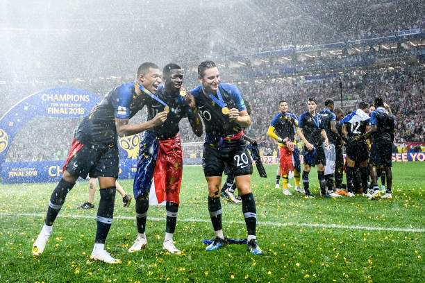 性大大提高 性大大提高