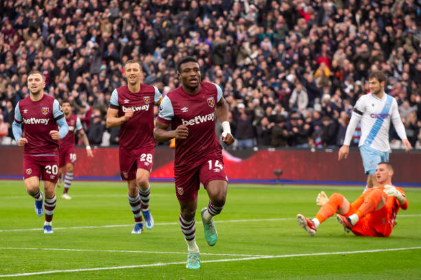 吉林省作为 吉林省作为