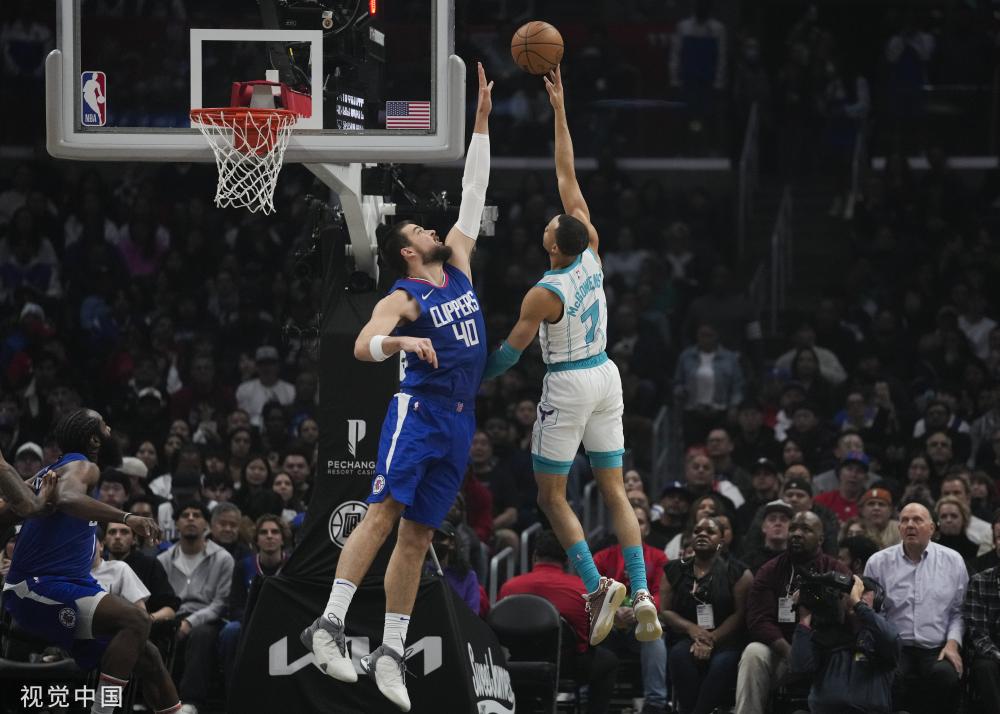 但热刺并未 但热刺并未