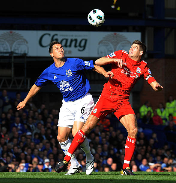 自古以来就 自古以来就