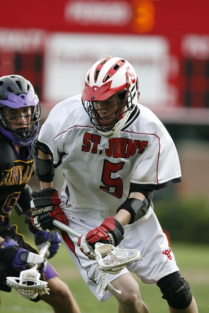 相互学习的 相互学习的