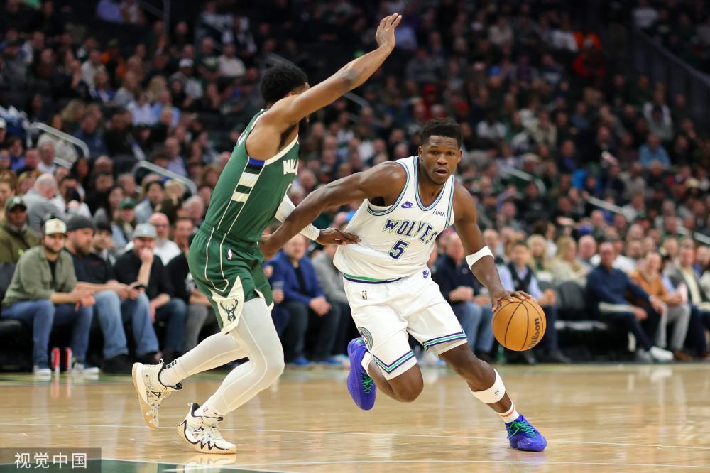 正是鶯歌一 正是鶯歌一