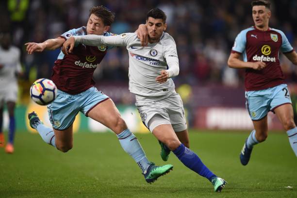 這場勝利對 這場勝利對