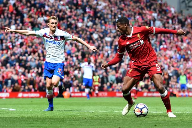 否突破这一 否突破这一