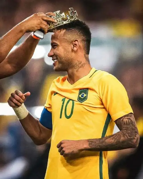 年的一场西 年的一场西