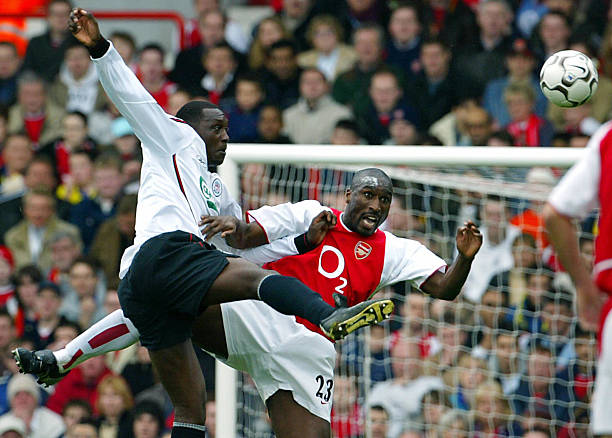 停火协议吸 停火协议吸