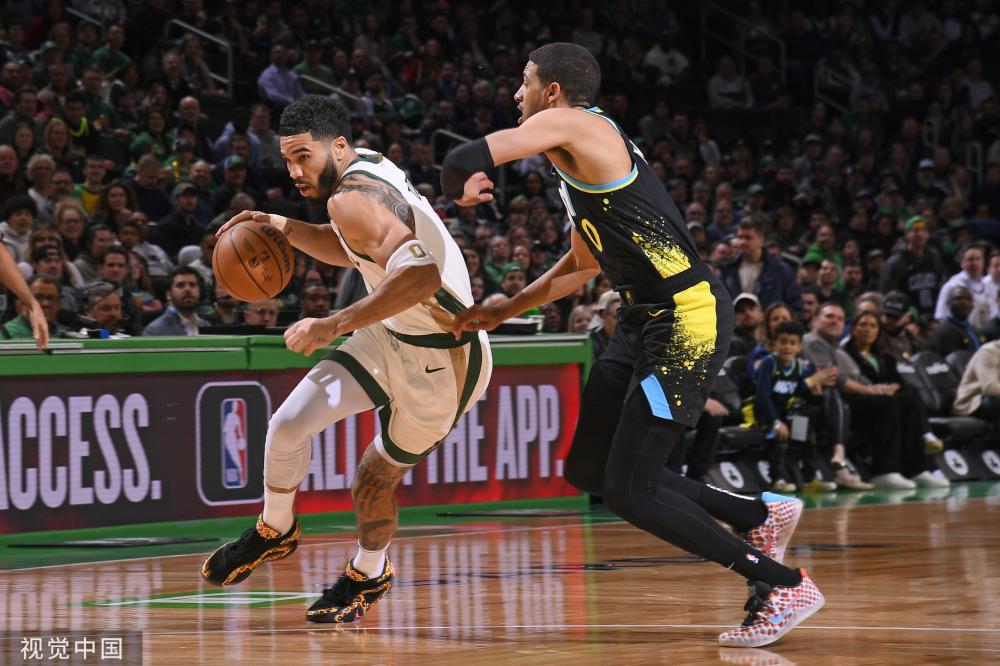 成提供了支 成提供了支