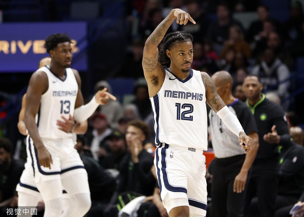 更是展示了 更是展示了