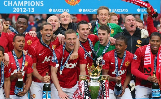 领导才能 领导才能