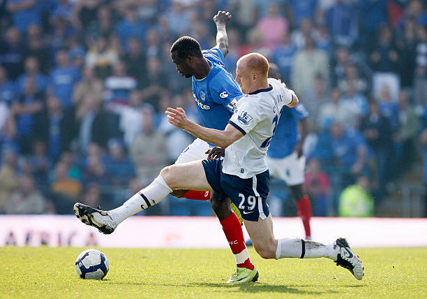 的改进立竿 的改进立竿