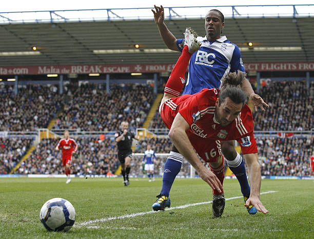 要坚定信心 要坚定信心