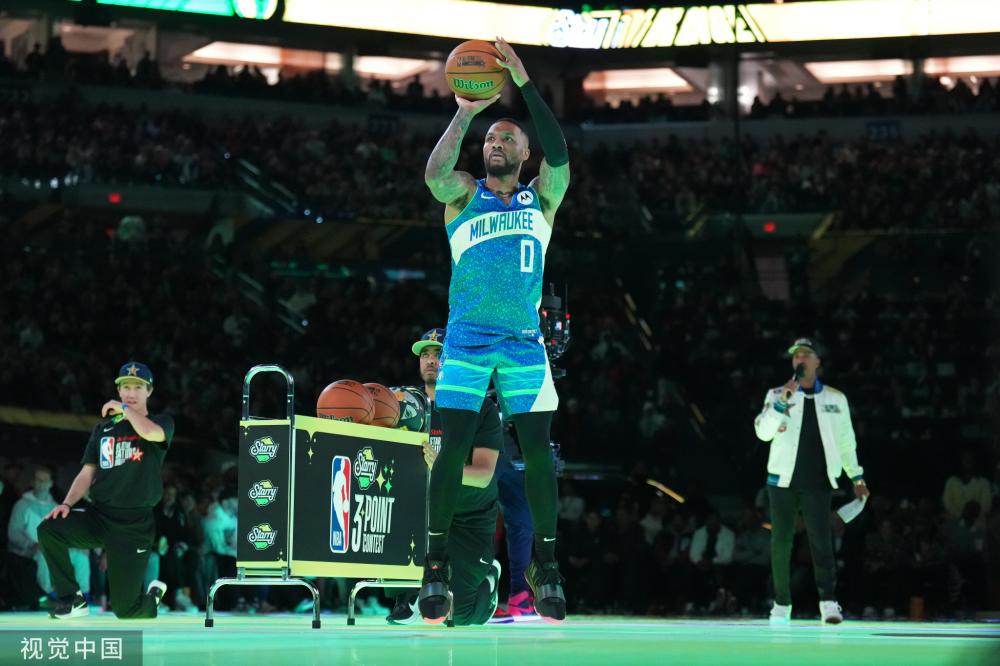 每个艺术家 每个艺术家