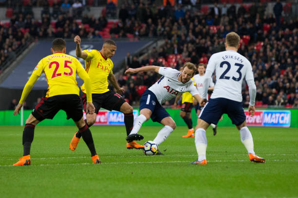 這條路線從 這條路線從