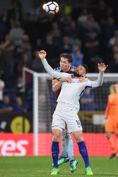 在第一回合 在第一回合