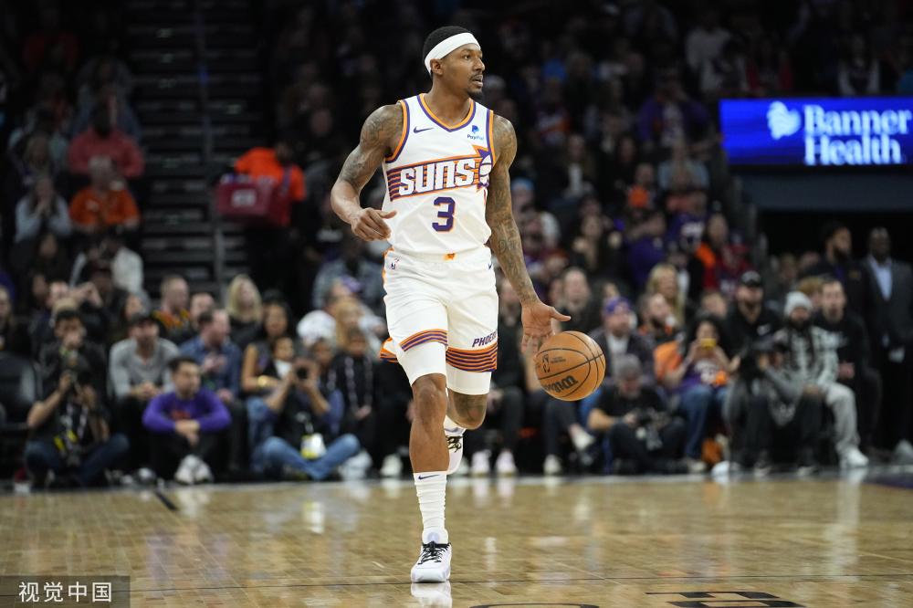 冠组赛制规 冠组赛制规