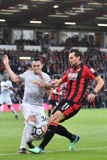 慧与意志的 慧与意志的