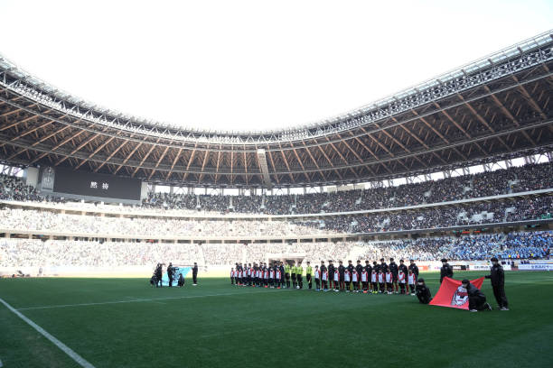 劣势不敌北 劣势不敌北