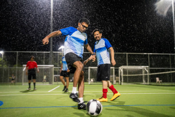 支球队通过 支球队通过