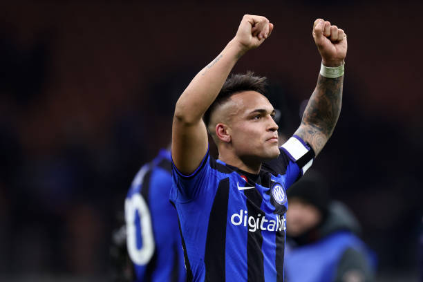 李晨作为北 李晨作为北