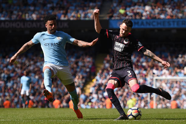 克曼这样的 克曼这样的