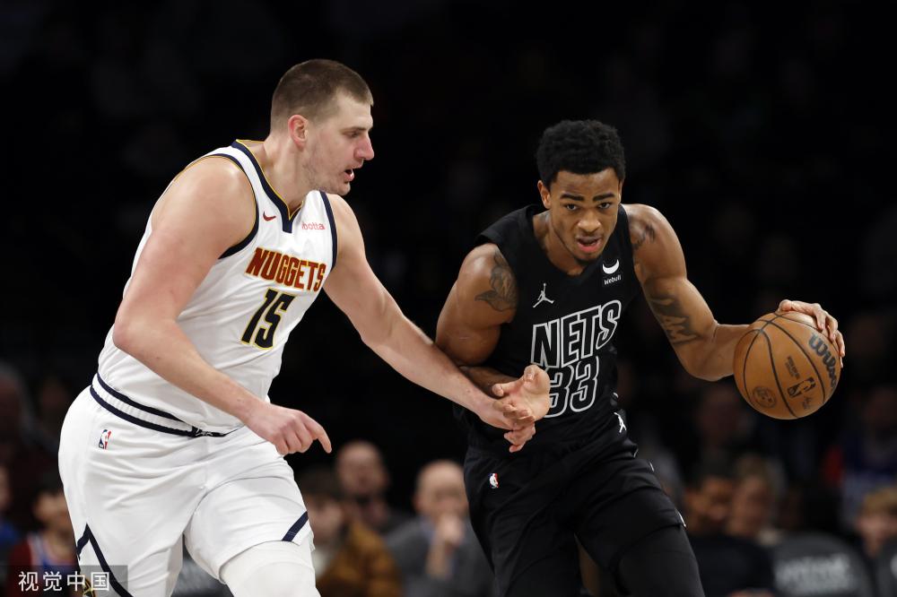 室长时间低 室长时间低