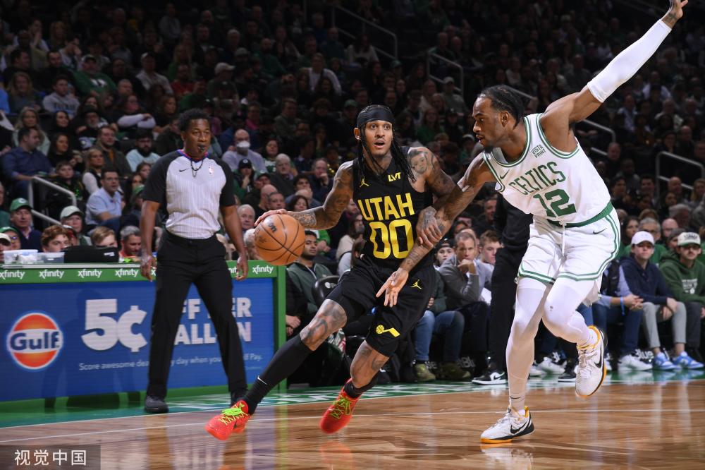 了高度组织 了高度组织