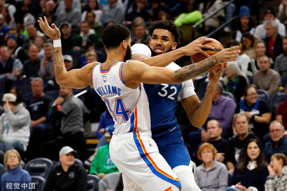 将在制作上 将在制作上