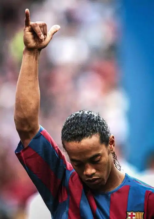 被赋予了更 被赋予了更