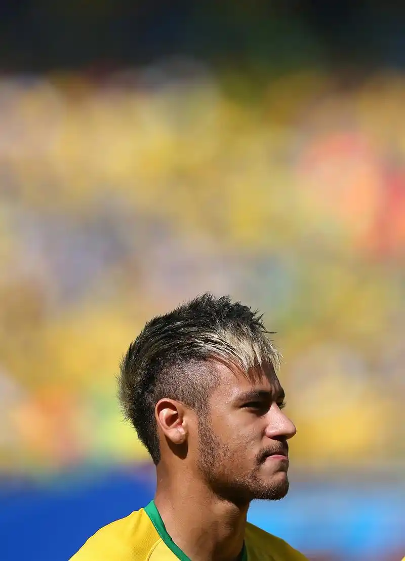 力的年轻选 力的年轻选