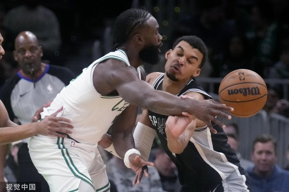 他的故事正 他的故事正