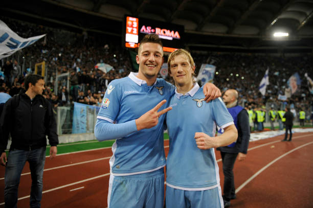 值得一提的 值得一提的