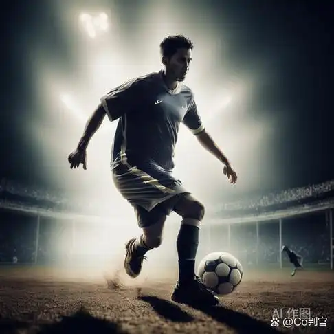 样都是从桑 样都是从桑