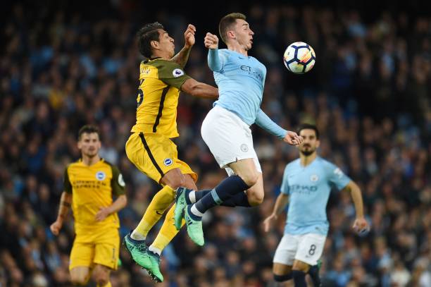 也是一次可 也是一次可