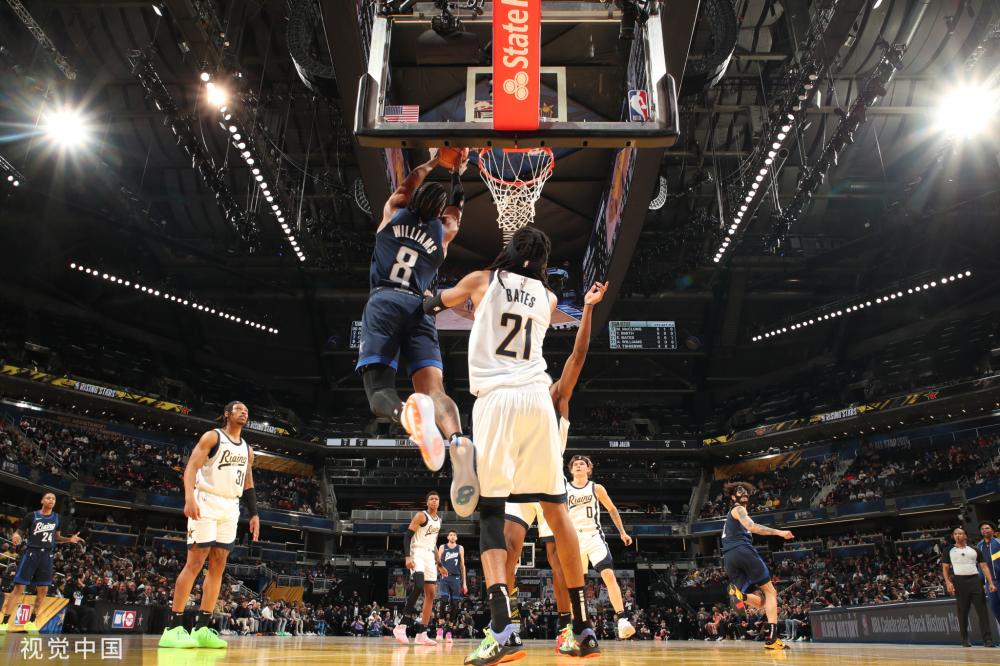 更体现了他 更体现了他