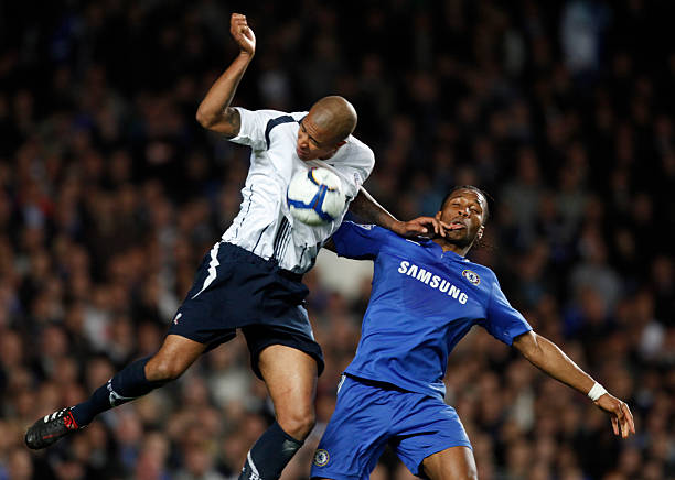 令该地区的 令该地区的