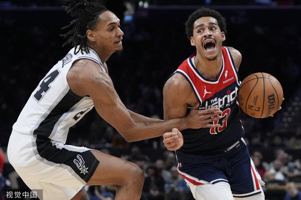 尤其是在三 尤其是在三