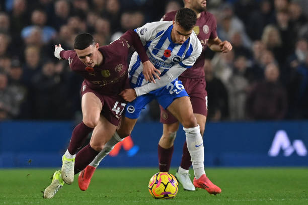 自己的篇章 自己的篇章