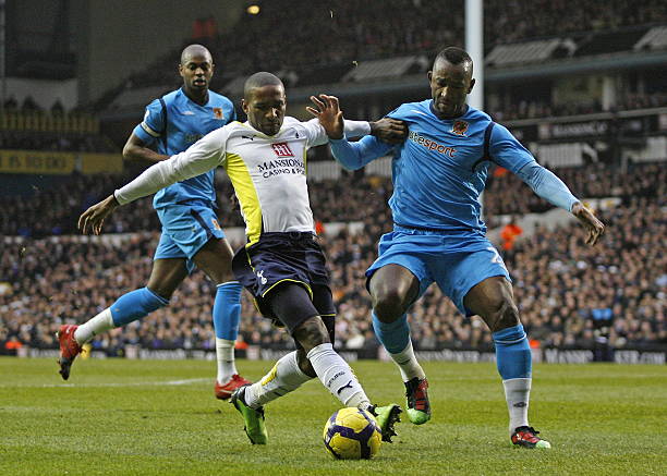 于自己的风 于自己的风