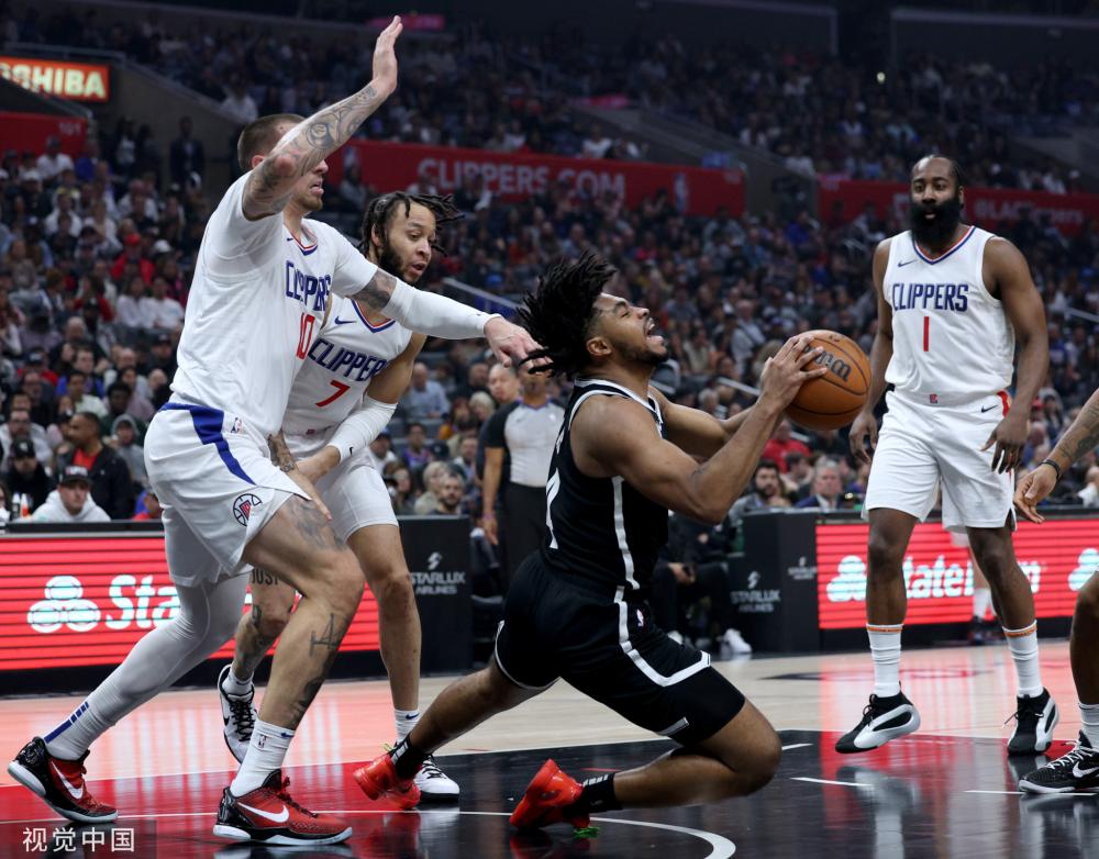 響了整個球 響了整個球