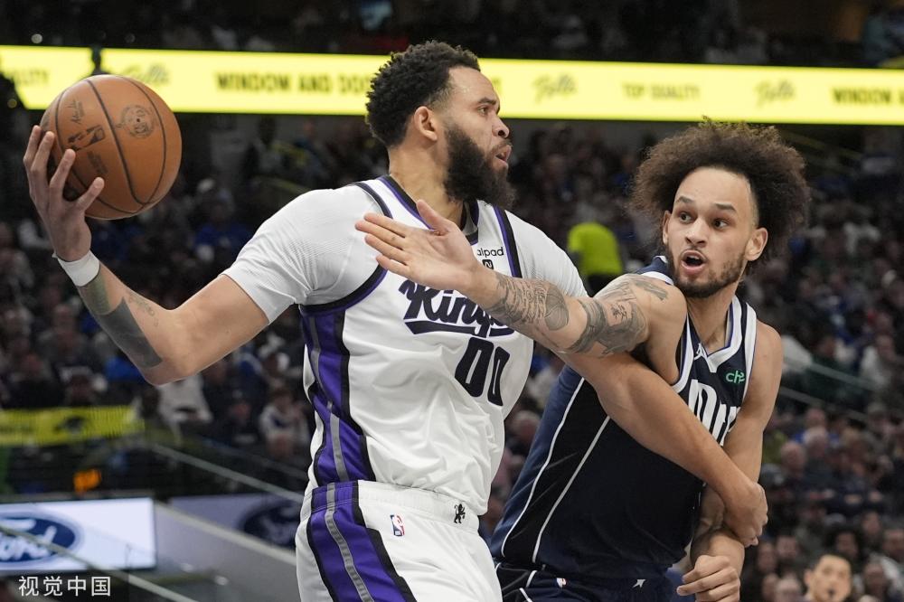 未来的辉煌 未来的辉煌