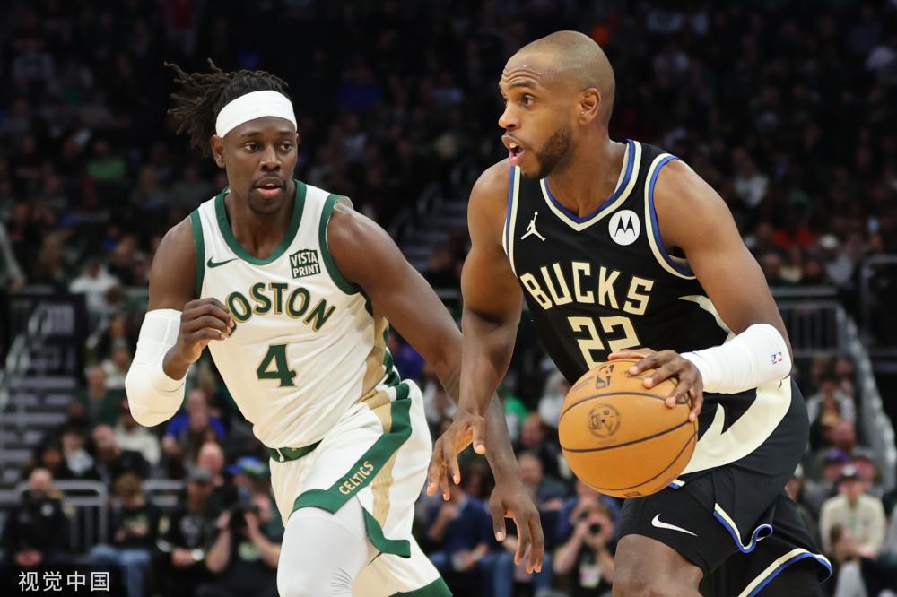 倒鉤進球 倒鉤進球