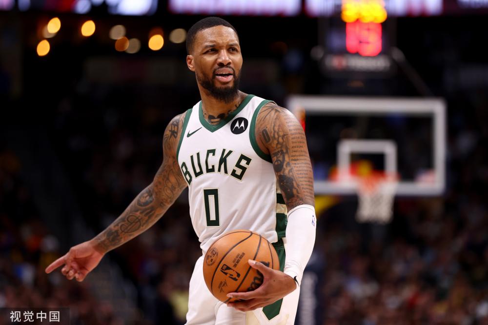 什獎的獲獎 什獎的獲獎