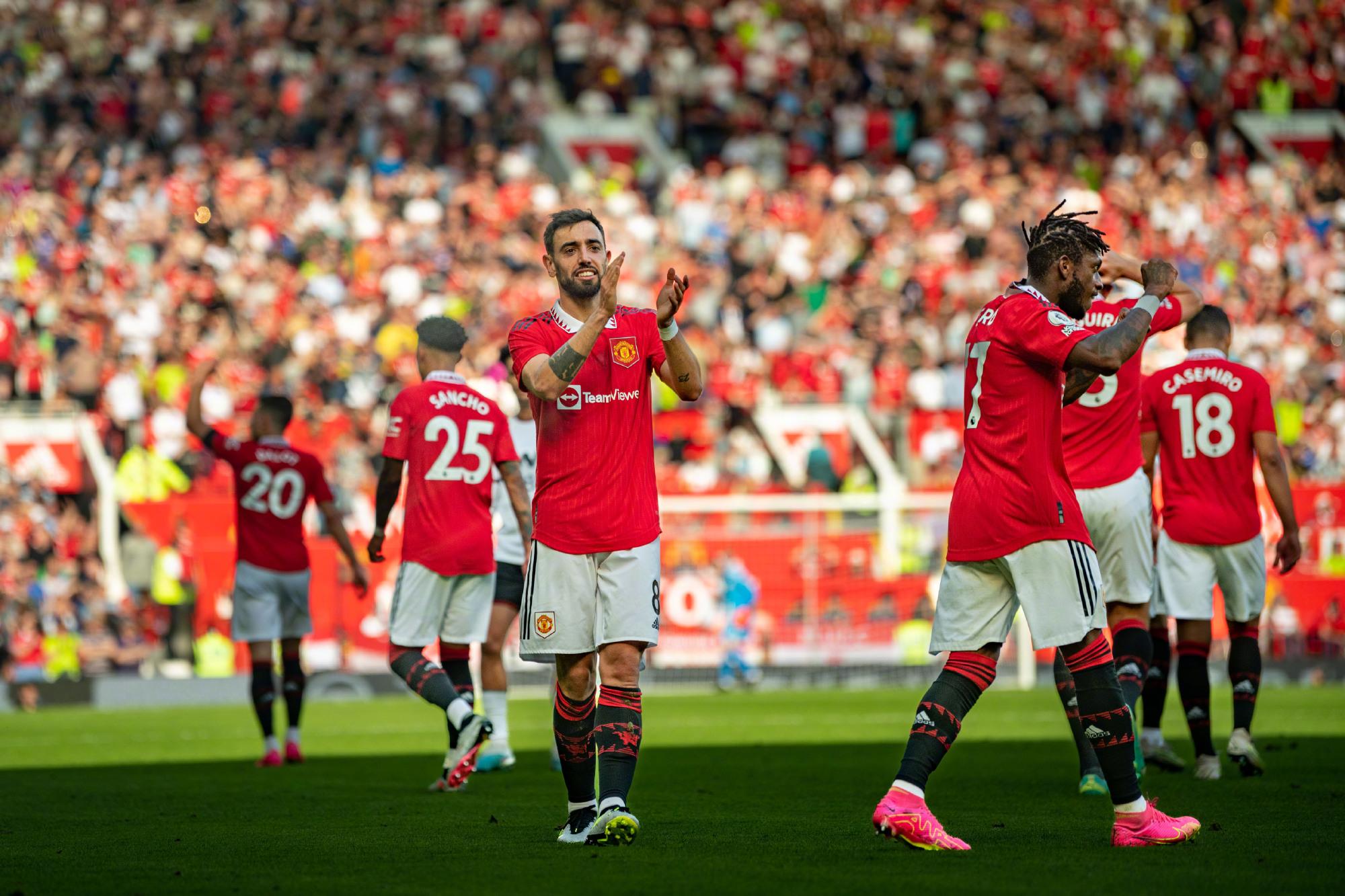 在禁區內 在禁區內