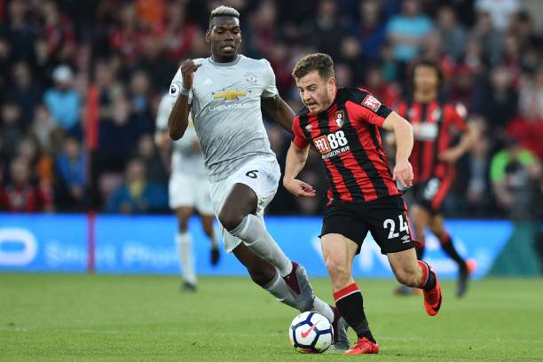 判罰這一點 判罰這一點