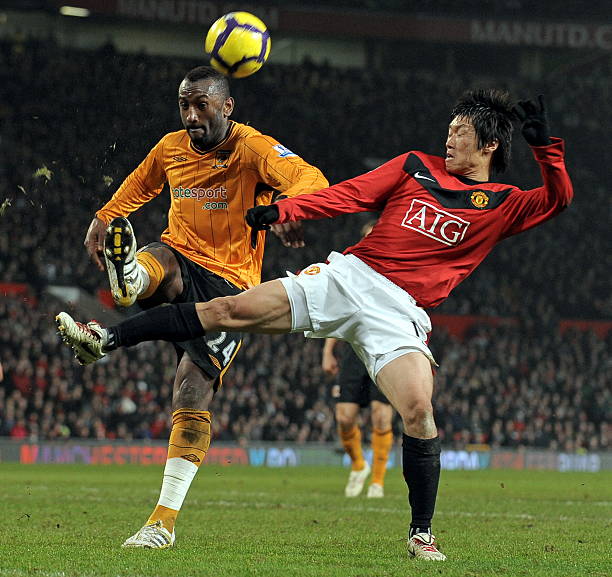 例如比賽第 例如比賽第