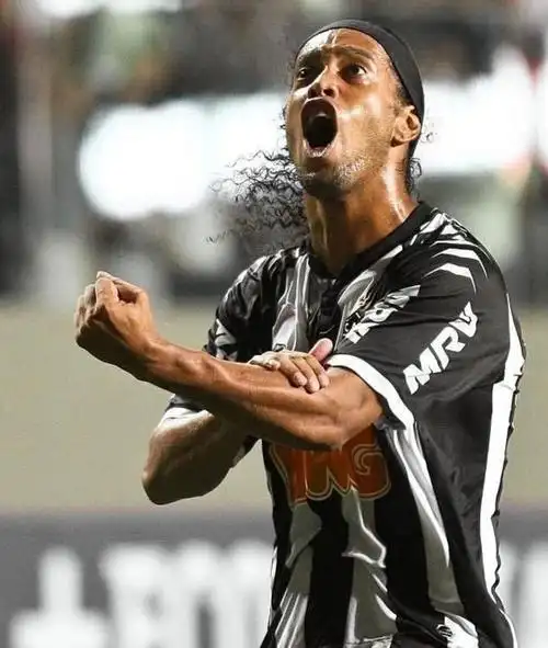 贏得全球球 贏得全球球